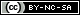 cc-by-sa antipixel icon