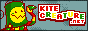 kitecreature.net