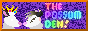 the possum den