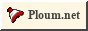 Ploum.net