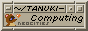 tanuki computing - cde button