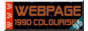 webpage 1990 colourised