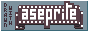 aseprite film logo button