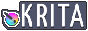 krita button