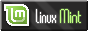 linux mint button