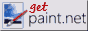 get paint.net button