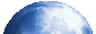 pale moon browser button