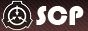secure. contain. protect. button
