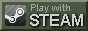 play with steam button