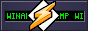 winamp button