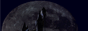 castleofdracula button
