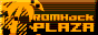 romhack plaza button
