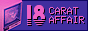 18 carat affair