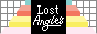 lost angles