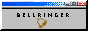 bellringer.neocities.org button