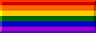 rainbow 88×31 banner