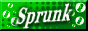 sprunk button