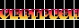 obby.dog/vertpush button