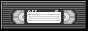 vhs button