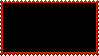 3ds game loading screen stamp