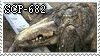 scp-682 stamp