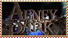 abney park stamp
