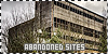 abandoned sites fanlisting code
