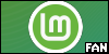 linux mint fanlisting code