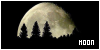 moon fanlisting code