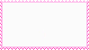 kirby's adventure intro "first you draw a circle" stamp