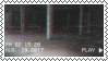 vhs footage of copse stamp