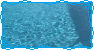 rippling water stamp